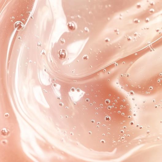 CM FactorFive RDS1 Peels (3)