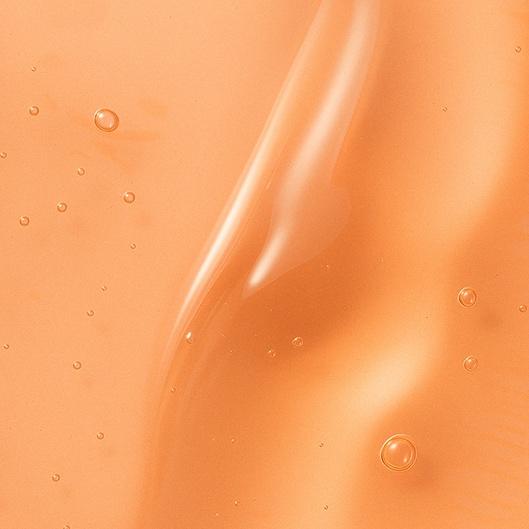 CM Perfect Derma Peel Package (3)