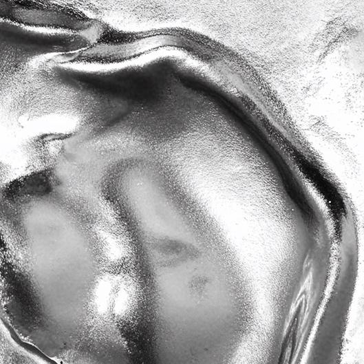 CM HydraFacial & Dermaplane (3)